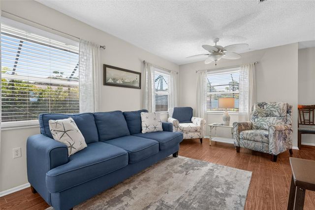 4215 PANDORA ROAD, Venice, FL 34293