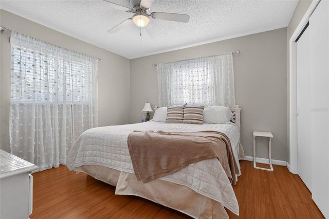 4215 PANDORA ROAD, Venice, FL 34293