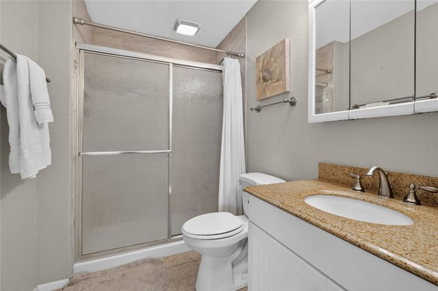 4215 PANDORA ROAD, Venice, FL 34293