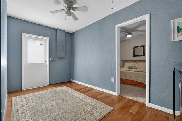 4215 PANDORA ROAD, Venice, FL 34293