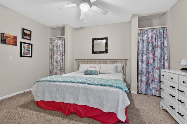 4215 PANDORA ROAD, Venice, FL 34293