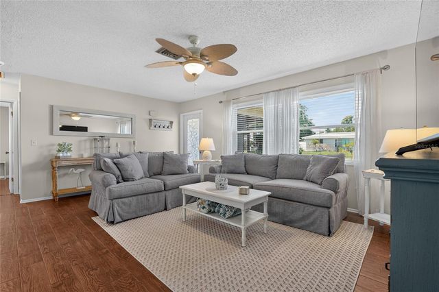 4215 PANDORA ROAD, Venice, FL 34293