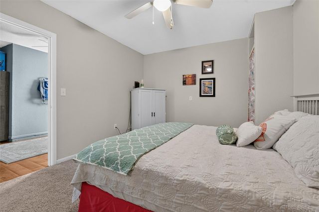 4215 PANDORA ROAD, Venice, FL 34293