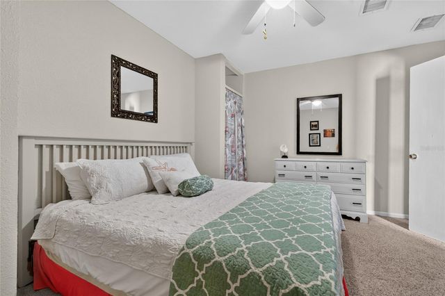 4215 PANDORA ROAD, Venice, FL 34293