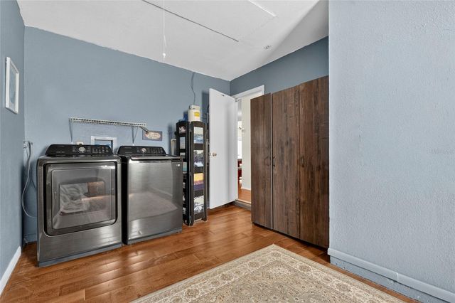 4215 PANDORA ROAD, Venice, FL 34293