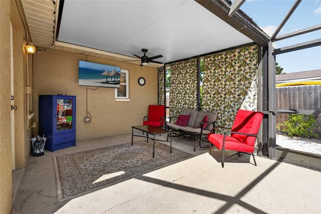 4215 PANDORA ROAD, Venice, FL 34293