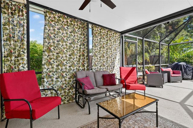 4215 PANDORA ROAD, Venice, FL 34293