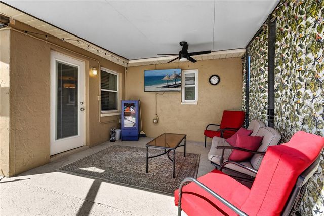 4215 PANDORA ROAD, Venice, FL 34293