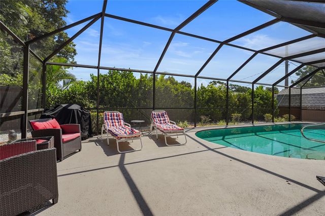 4215 PANDORA ROAD, Venice, FL 34293