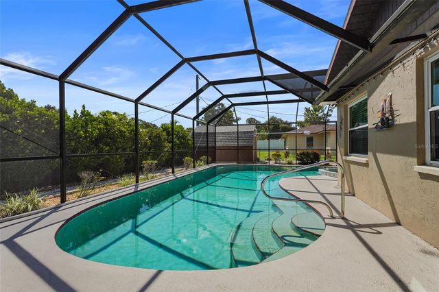 4215 PANDORA ROAD, Venice, FL 34293