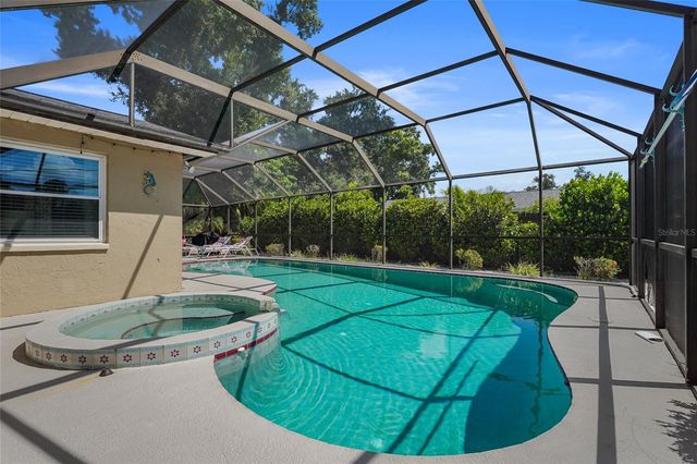 4215 PANDORA ROAD, Venice, FL 34293