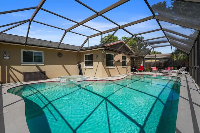 4215 PANDORA ROAD, Venice, FL 34293