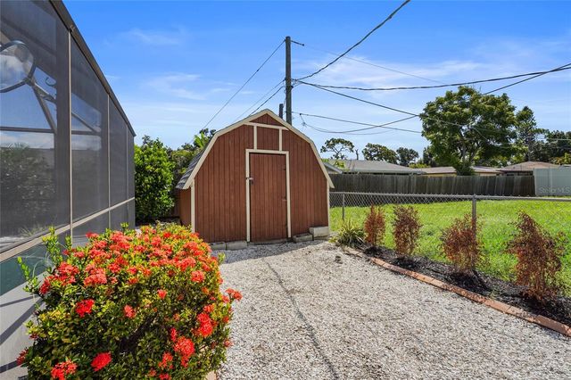 4215 PANDORA ROAD, Venice, FL 34293