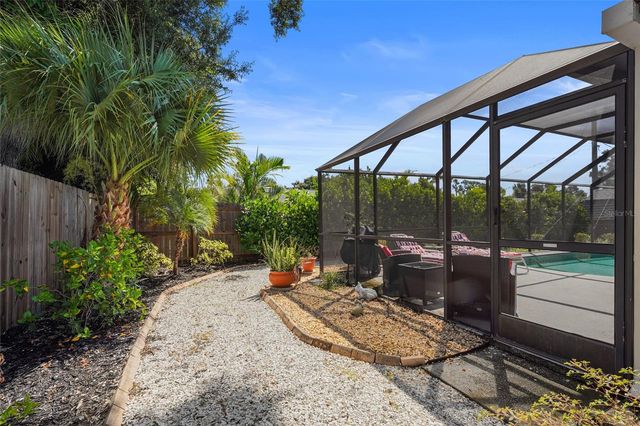 4215 PANDORA ROAD, Venice, FL 34293