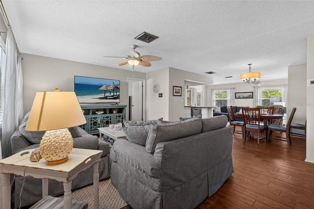 4215 PANDORA ROAD, Venice, FL 34293