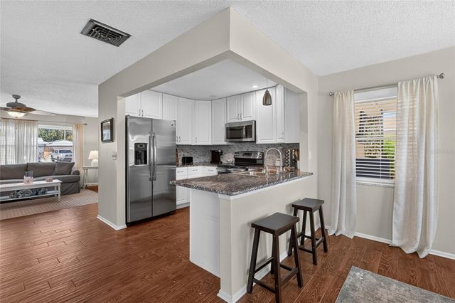 4215 PANDORA ROAD, Venice, FL 34293