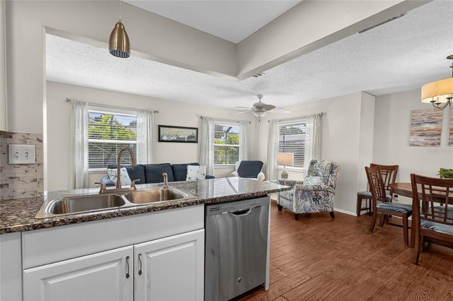 4215 PANDORA ROAD, Venice, FL 34293