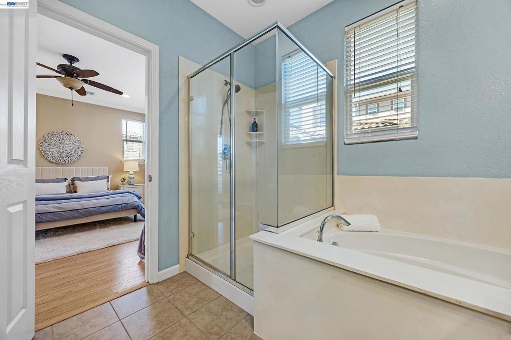 Image 16 of property listing at 5216 Fioli Loop, San Ramon, CA 94582