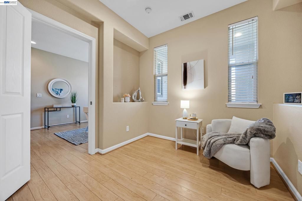 Image 18 of property listing at 5216 Fioli Loop, San Ramon, CA 94582