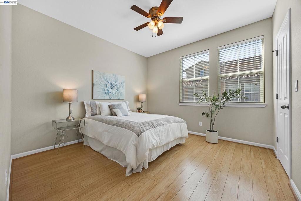 Image 24 of property listing at 5216 Fioli Loop, San Ramon, CA 94582