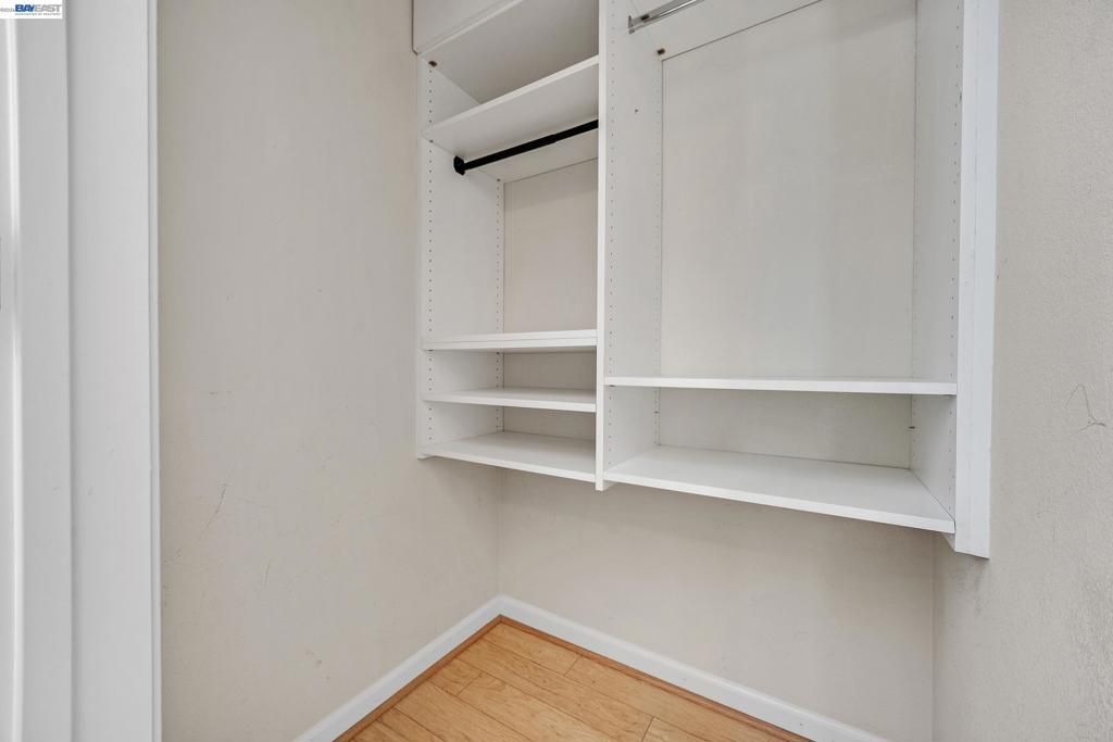 Image 26 of property listing at 5216 Fioli Loop, San Ramon, CA 94582