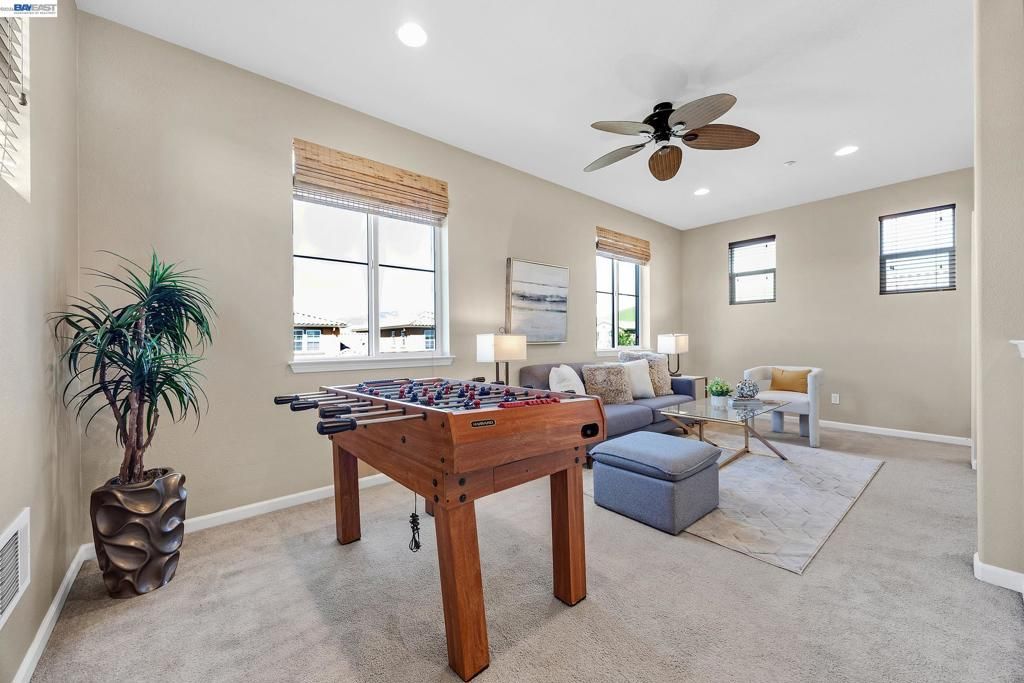 Image 27 of property listing at 5216 Fioli Loop, San Ramon, CA 94582