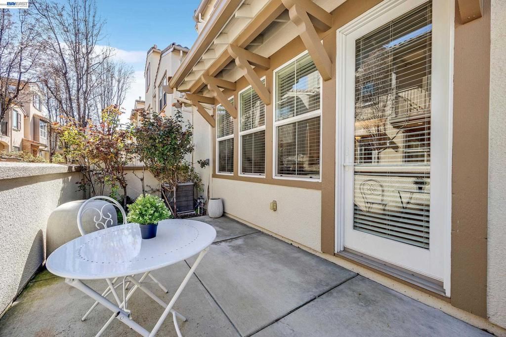 Image 30 of property listing at 5216 Fioli Loop, San Ramon, CA 94582