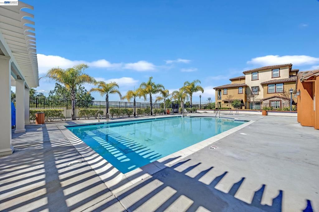 Image 35 of property listing at 5216 Fioli Loop, San Ramon, CA 94582