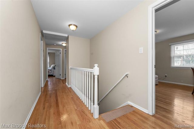 7118 Cathedral Drive, Bloomfield Hills, MI 48301