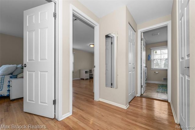 7118 Cathedral Drive, Bloomfield Hills, MI 48301