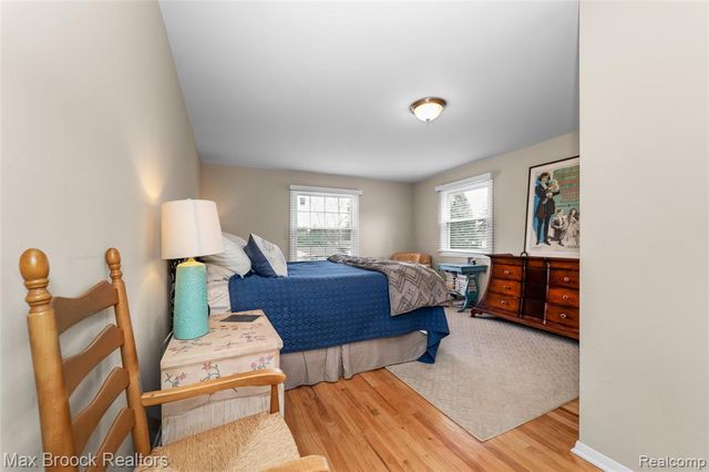 7118 Cathedral Drive, Bloomfield Hills, MI 48301