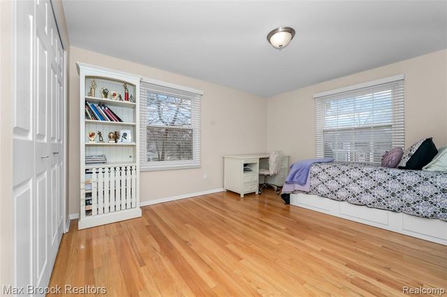 7118 Cathedral Drive, Bloomfield Hills, MI 48301