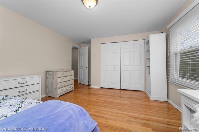 7118 Cathedral Drive, Bloomfield Hills, MI 48301