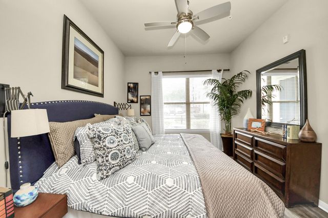 5455 Richmond Street 4004, Houston, TX 77056