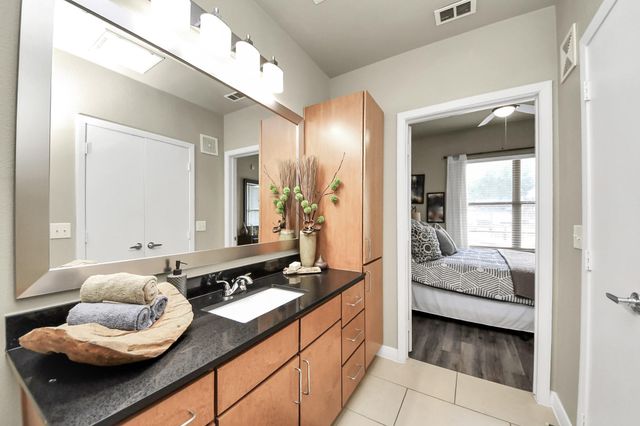 5455 Richmond Street 4004, Houston, TX 77056