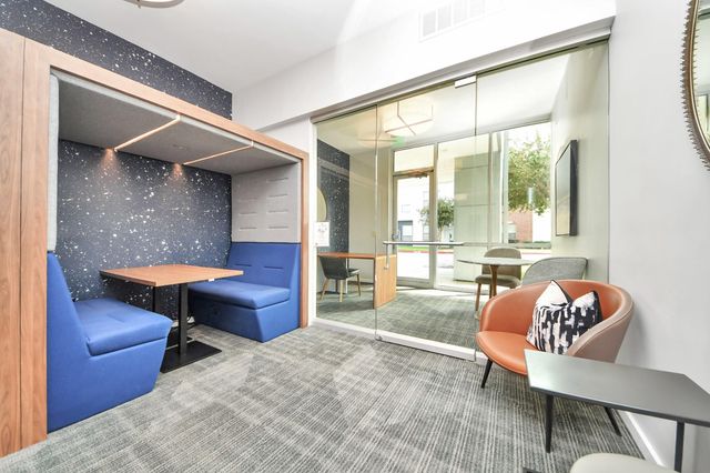 5455 Richmond Street 4004, Houston, TX 77056