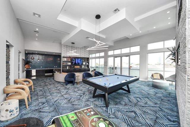 5455 Richmond Street 4004, Houston, TX 77056