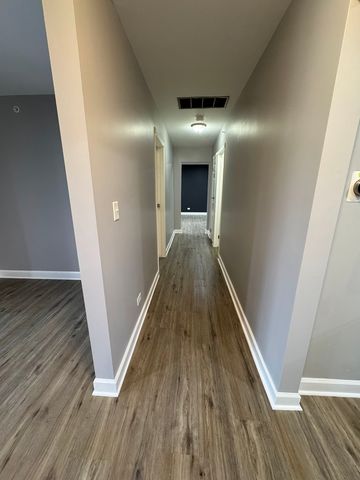 7315 Cumberland Drive, Hanover Park, IL 60133