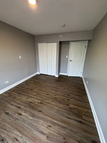 7315 Cumberland Drive, Hanover Park, IL 60133