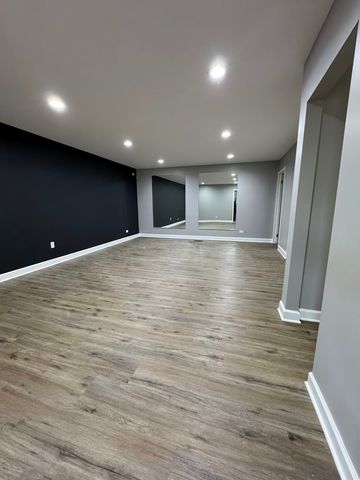 7315 Cumberland Drive, Hanover Park, IL 60133