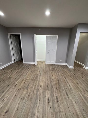 7315 Cumberland Drive, Hanover Park, IL 60133