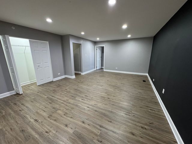 7315 Cumberland Drive, Hanover Park, IL 60133