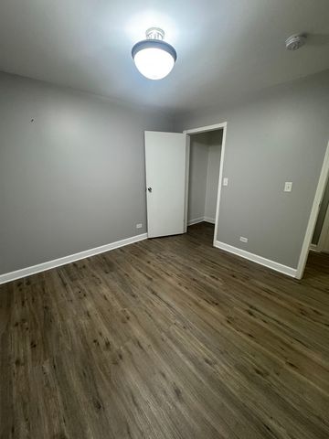 7315 Cumberland Drive, Hanover Park, IL 60133