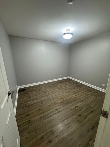 7315 Cumberland Drive, Hanover Park, IL 60133