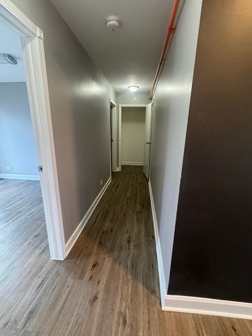 7315 Cumberland Drive, Hanover Park, IL 60133