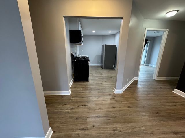 7315 Cumberland Drive, Hanover Park, IL 60133