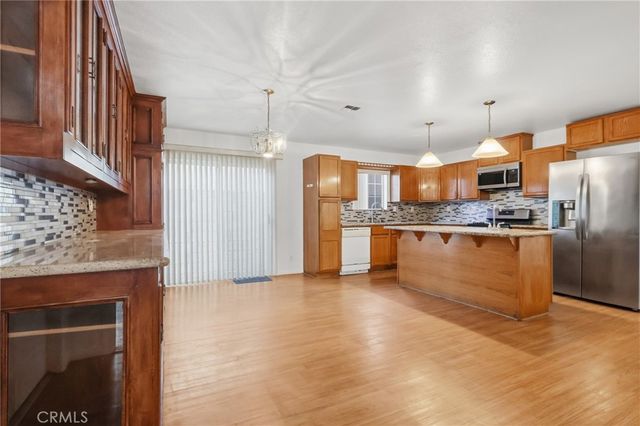 2211 Barbour Court, San Pedro, CA 90731
