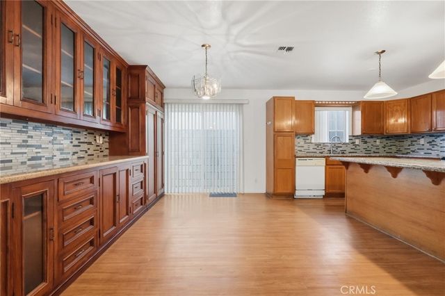 2211 Barbour Court, San Pedro, CA 90731