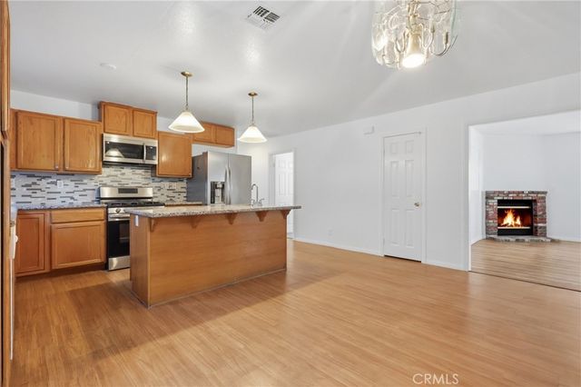 2211 Barbour Court, San Pedro, CA 90731