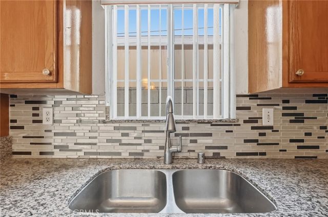 2211 Barbour Court, San Pedro, CA 90731